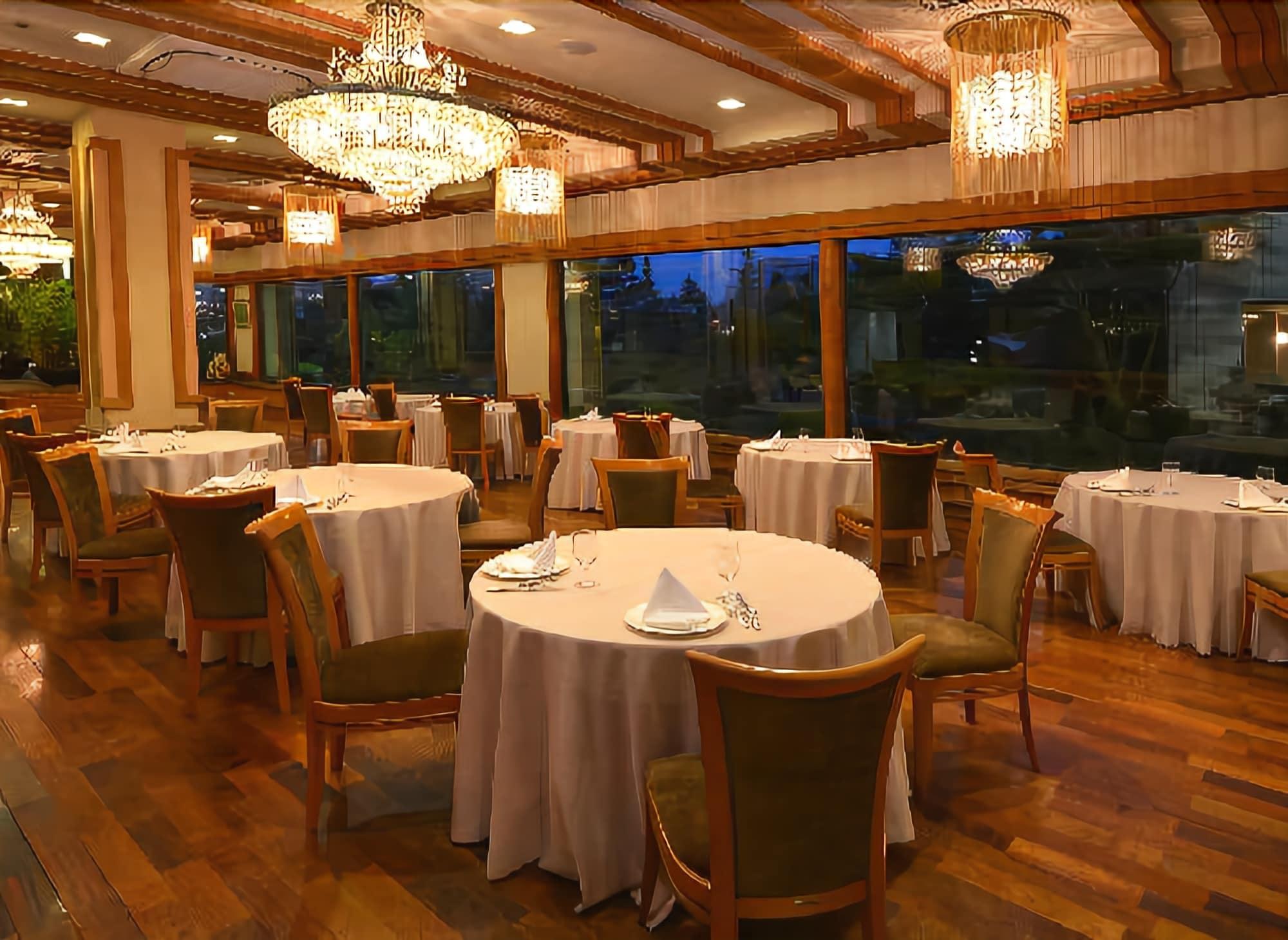 Hotel Grand Shinonome 13/20