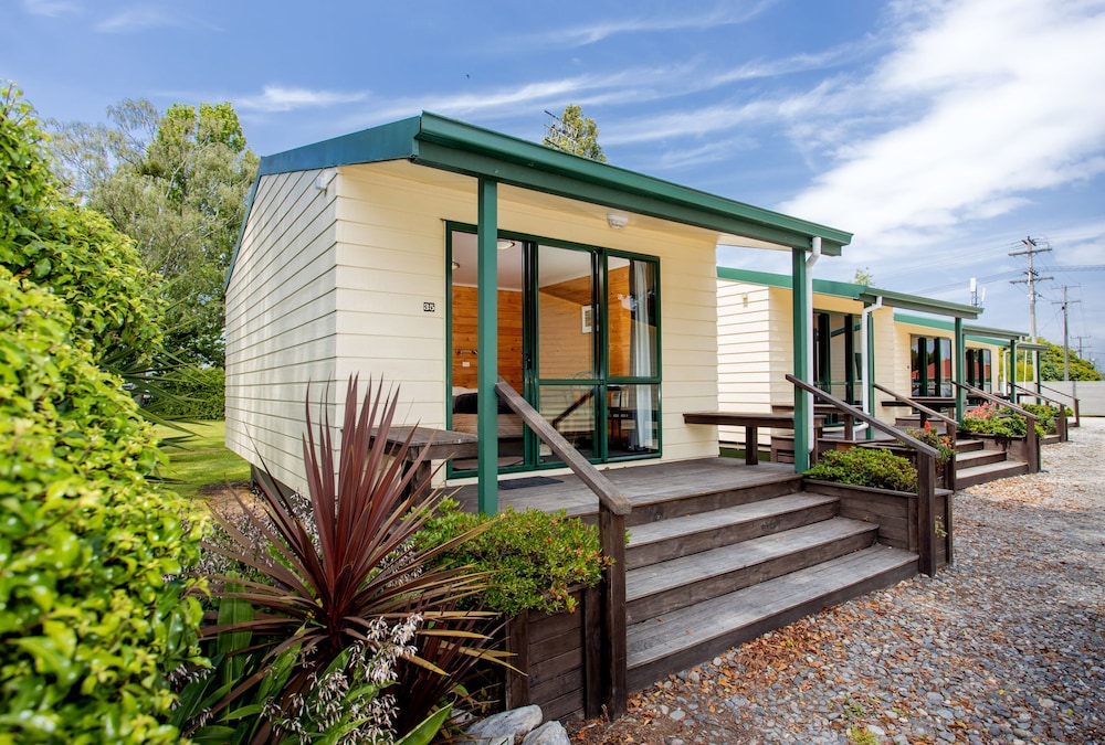 Motueka TOP 10 Holiday Park 3/50