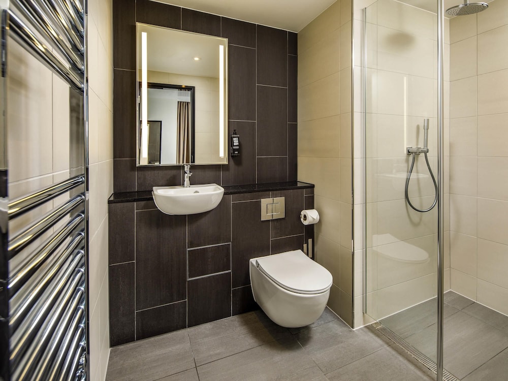 Ibis Styles Paignton 56/60