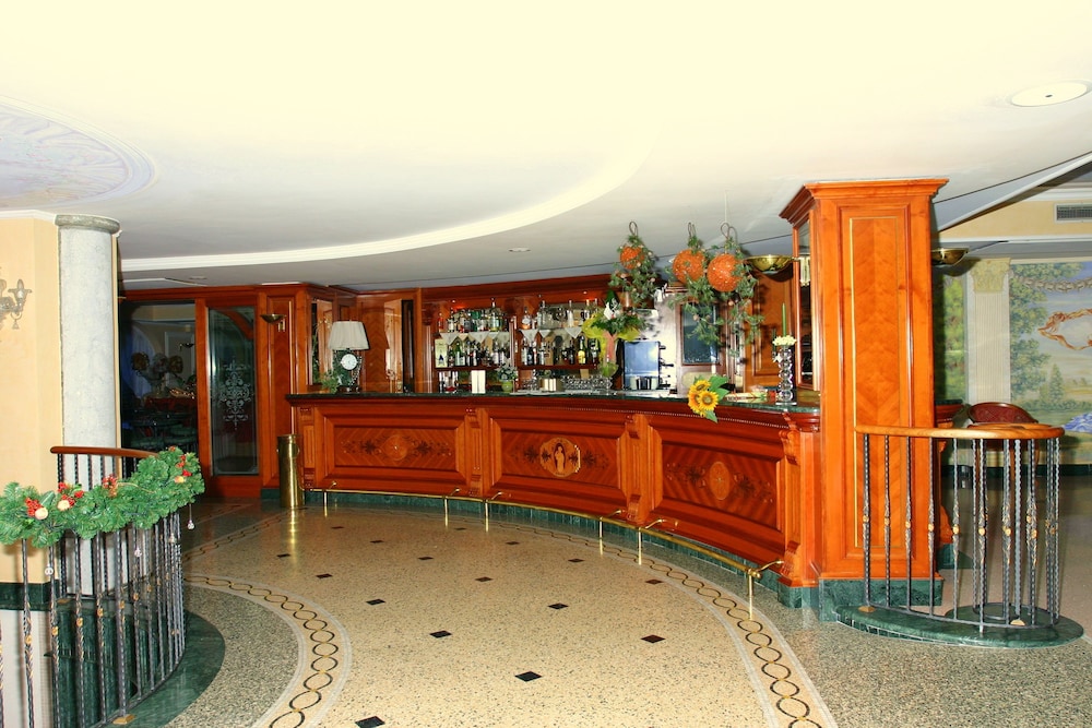 Afrodite Boutique Hotel 15/64