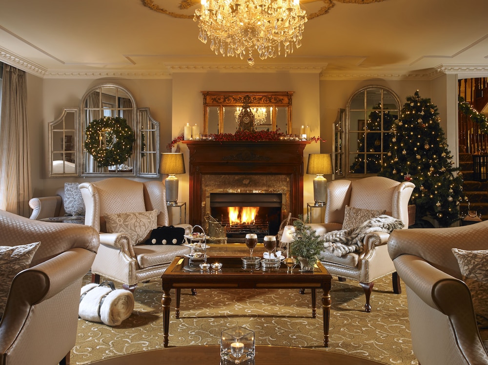 Killarney Royal Hotel 36/58