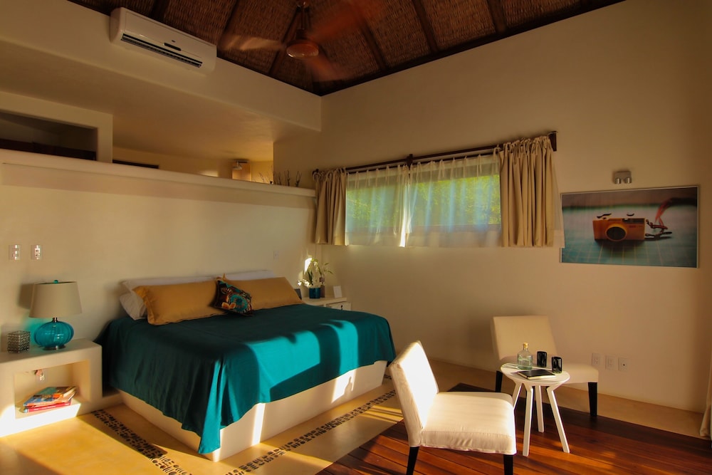 Zoa Hotel 18/67