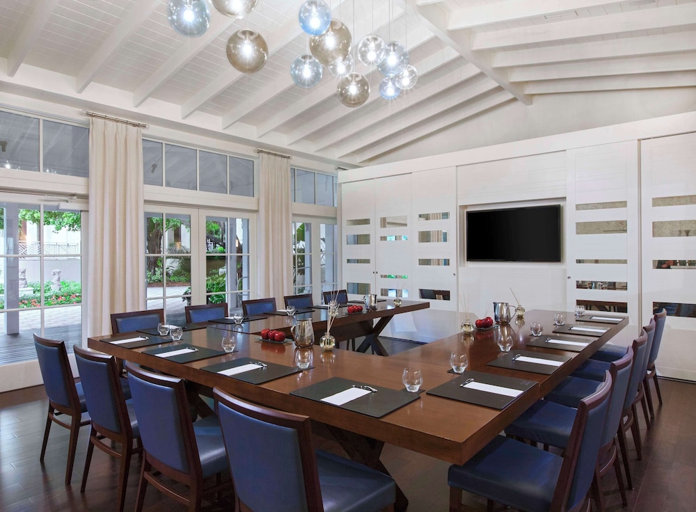 Hyatt Regency Coconut Point Resort And Spa 66/84