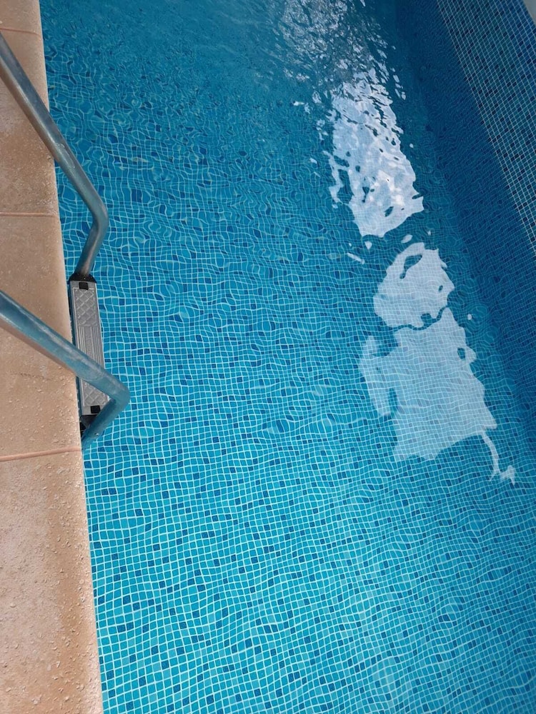 Atrium Panoramic Hotel & Spa 27/50