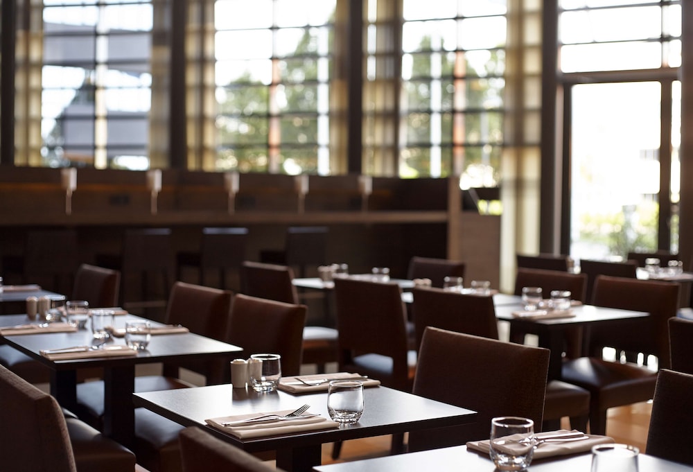 HYATT PLACE AMSTERDAM AIRPORT 38/66