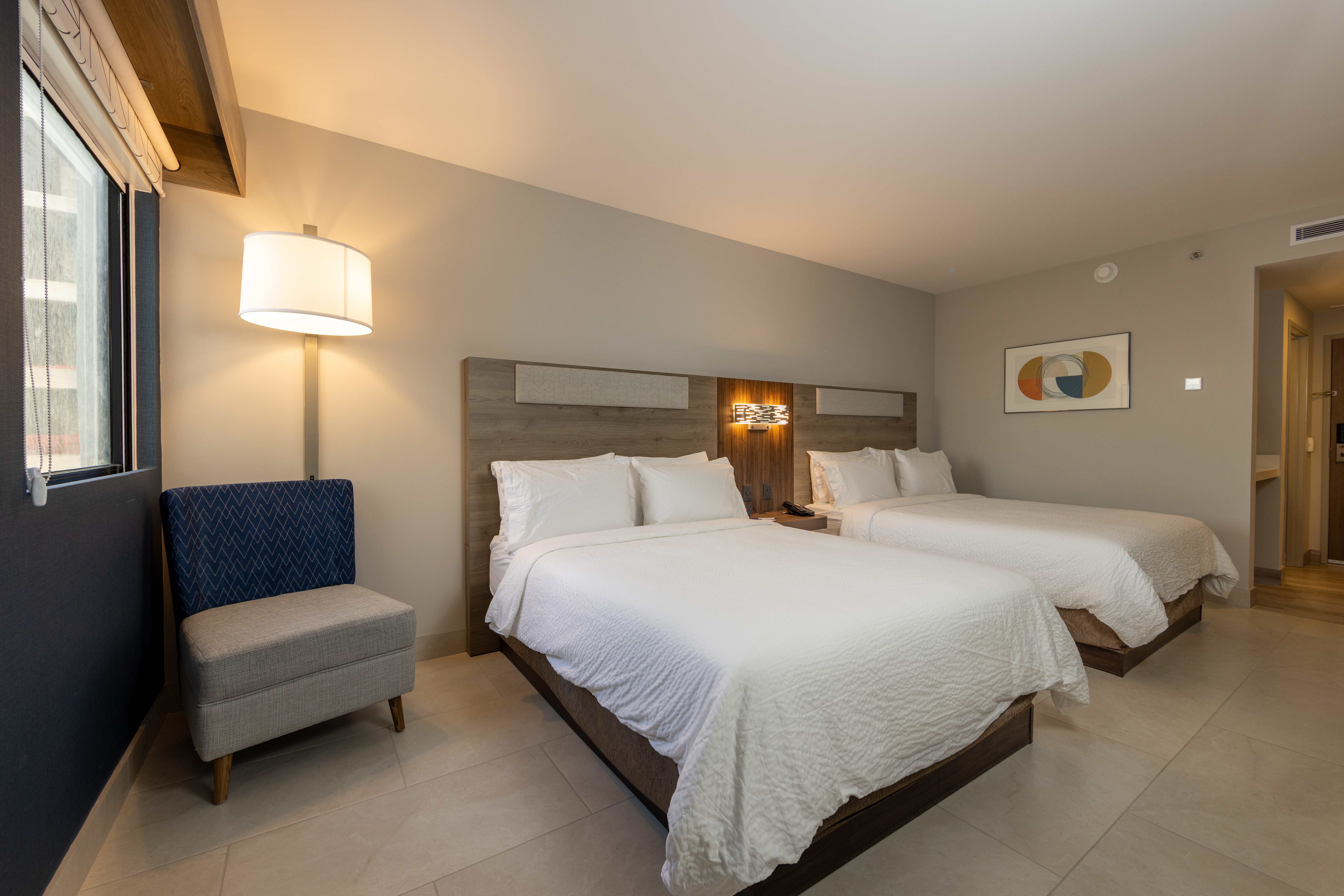 Holiday Inn Express & Suites MAZATLAN 13/50