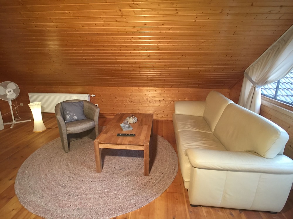 Hotel & Restaurant Zur Spreewalderin 27/50