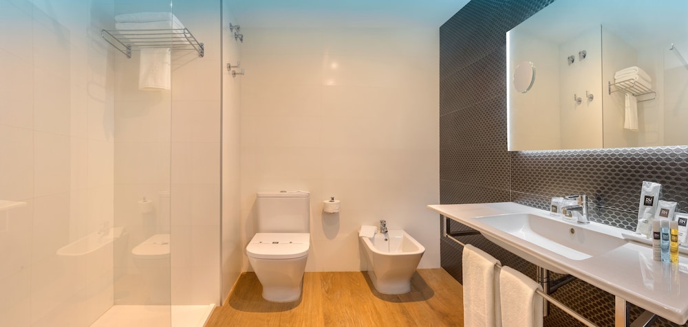 Hotel RH Royal - Adults Only 49/50