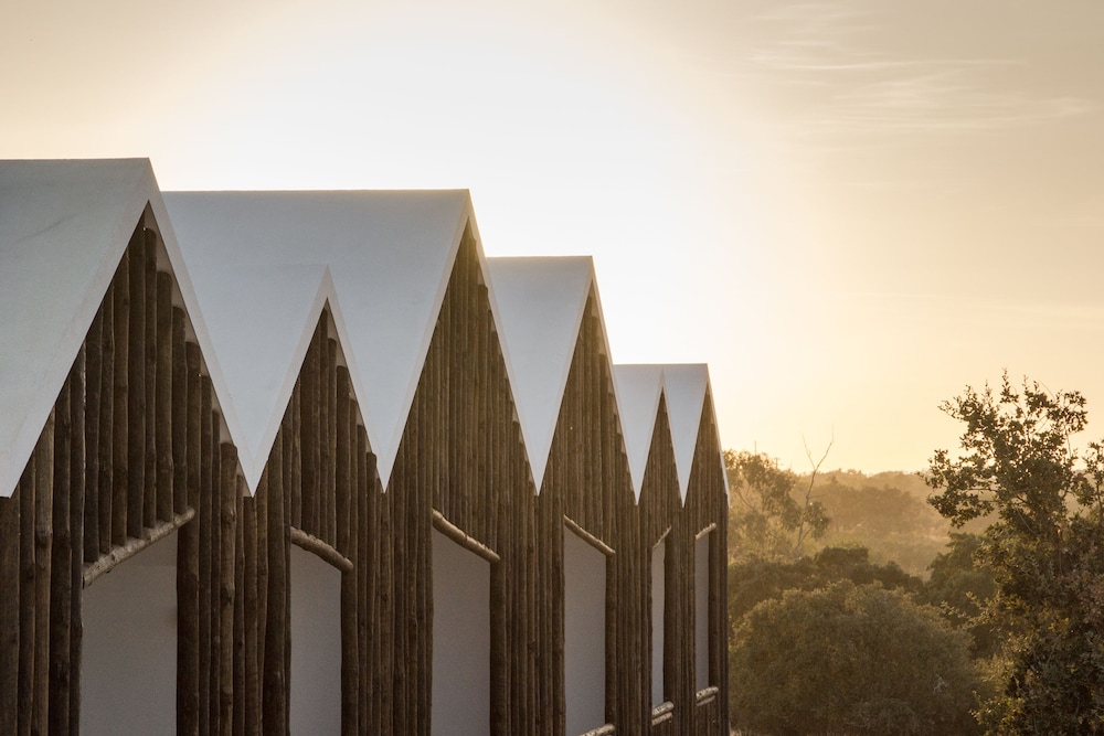 Sobreiras Alentejo Country Hotel by Unlock Hotels 57/60