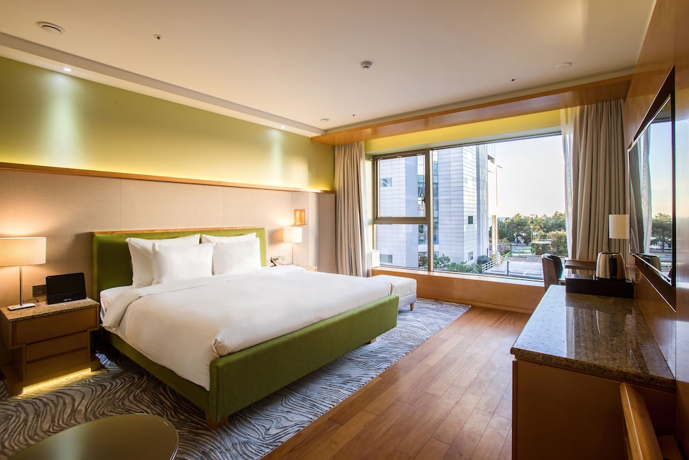 Baymond Hotel 19/47
