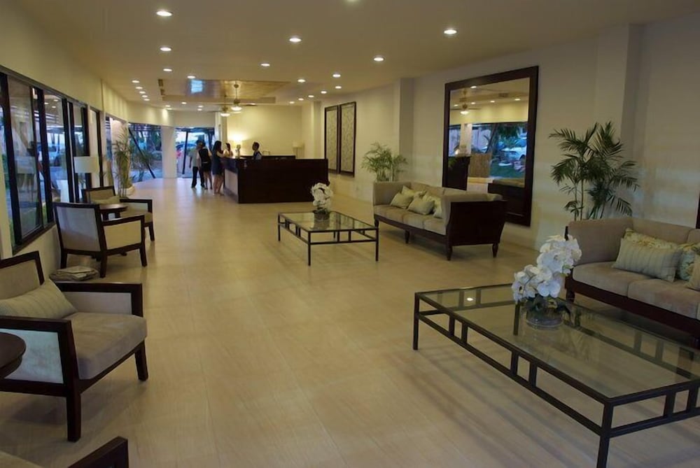 Subic Grand Seas Resort 25/33