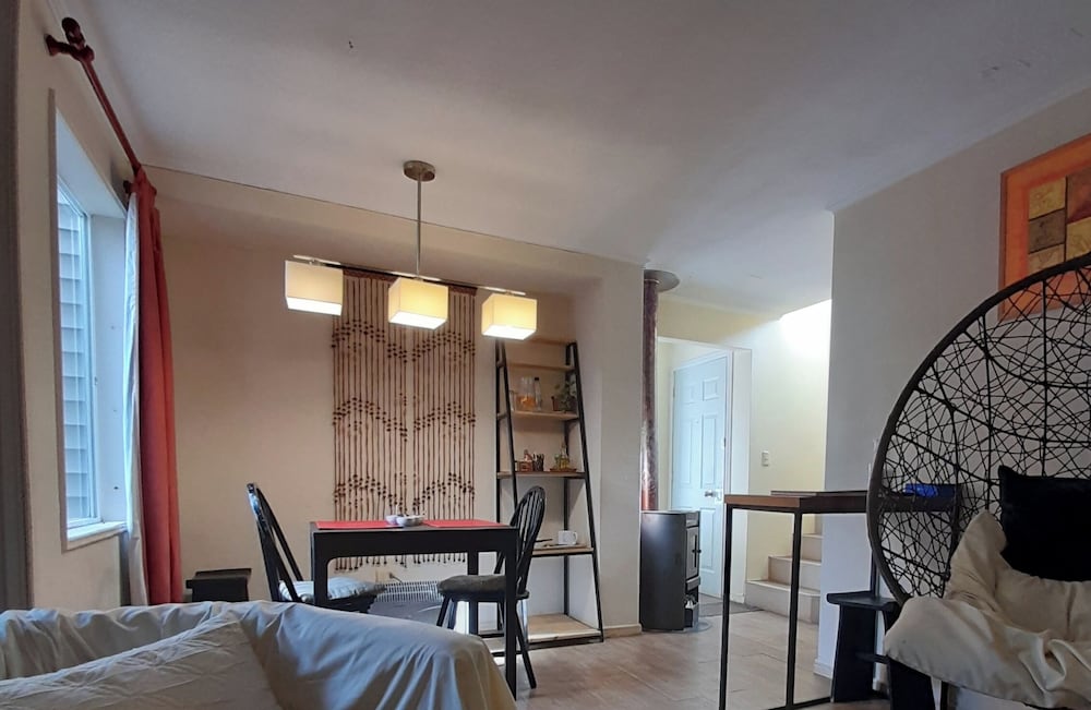 Patagonia Norte Pto.Varas Homestay 7/16
