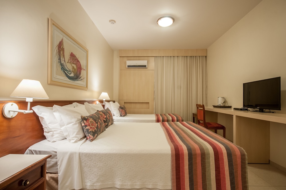 Hotel Saint Peter 31/56