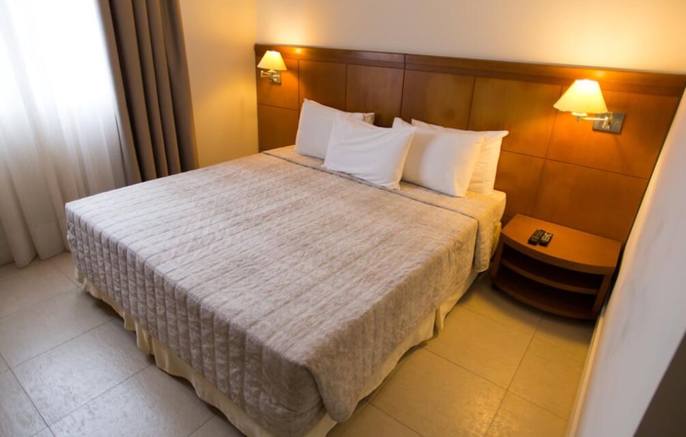 Hotel Le Village Distribuited By Intercity 8/50
