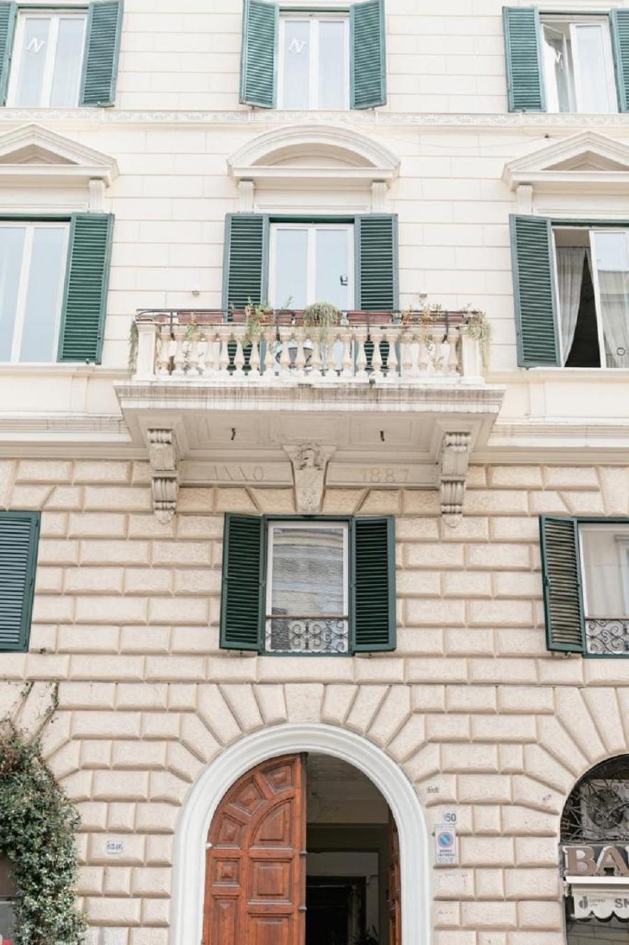 BHR Cavour 150 1/16
