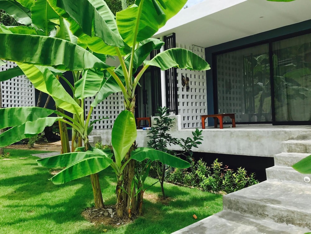Kiri Tawan 30/45