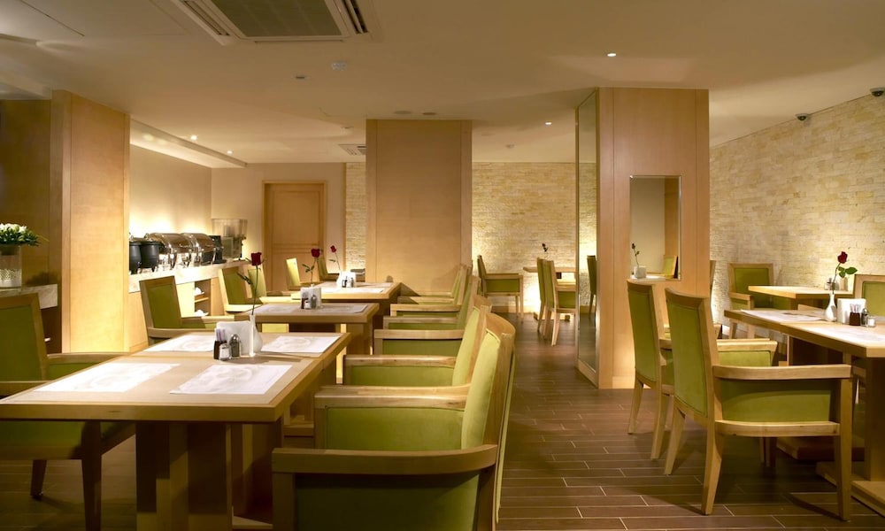 Jin Hua Hotel 36/50