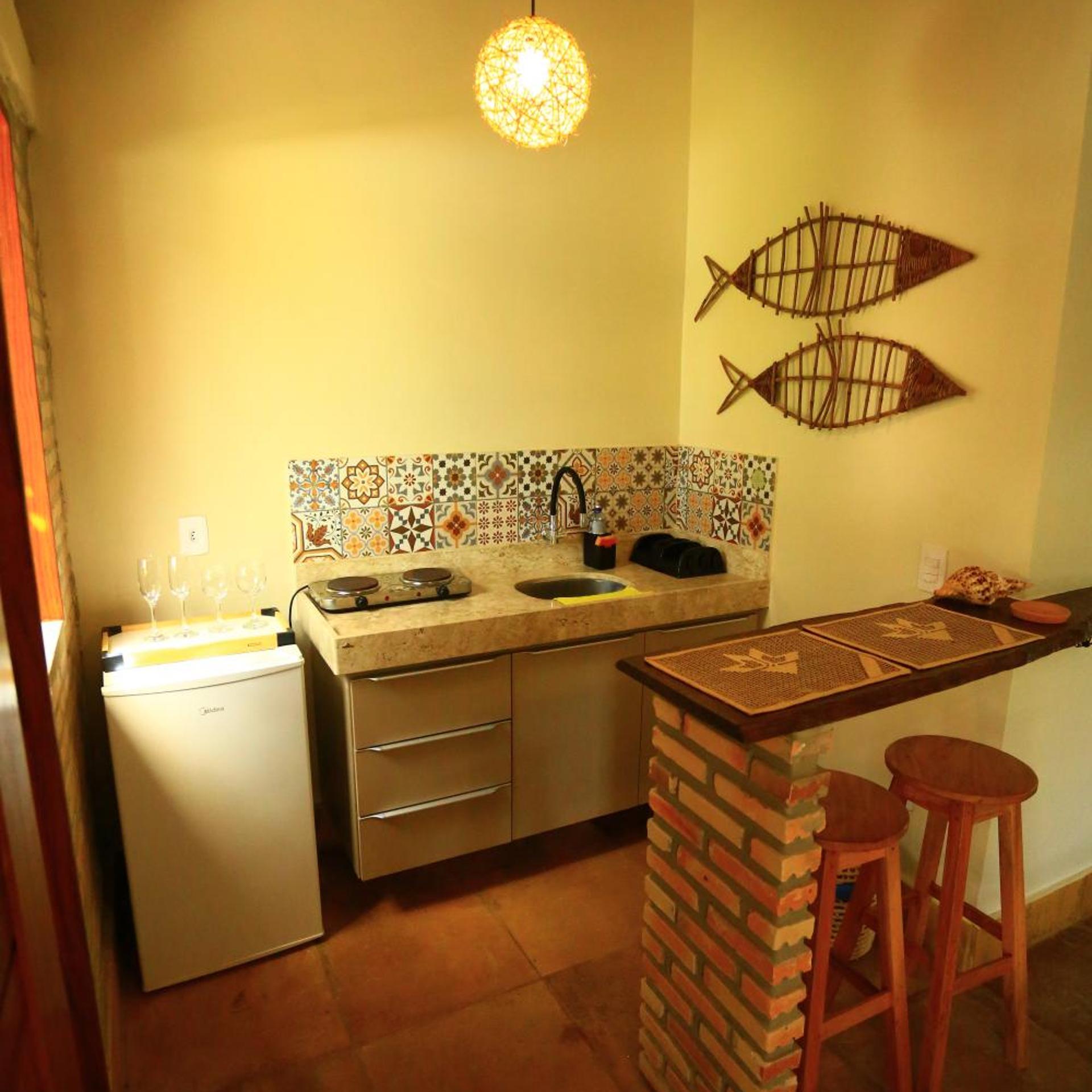 Vila Castanheiras 9/50