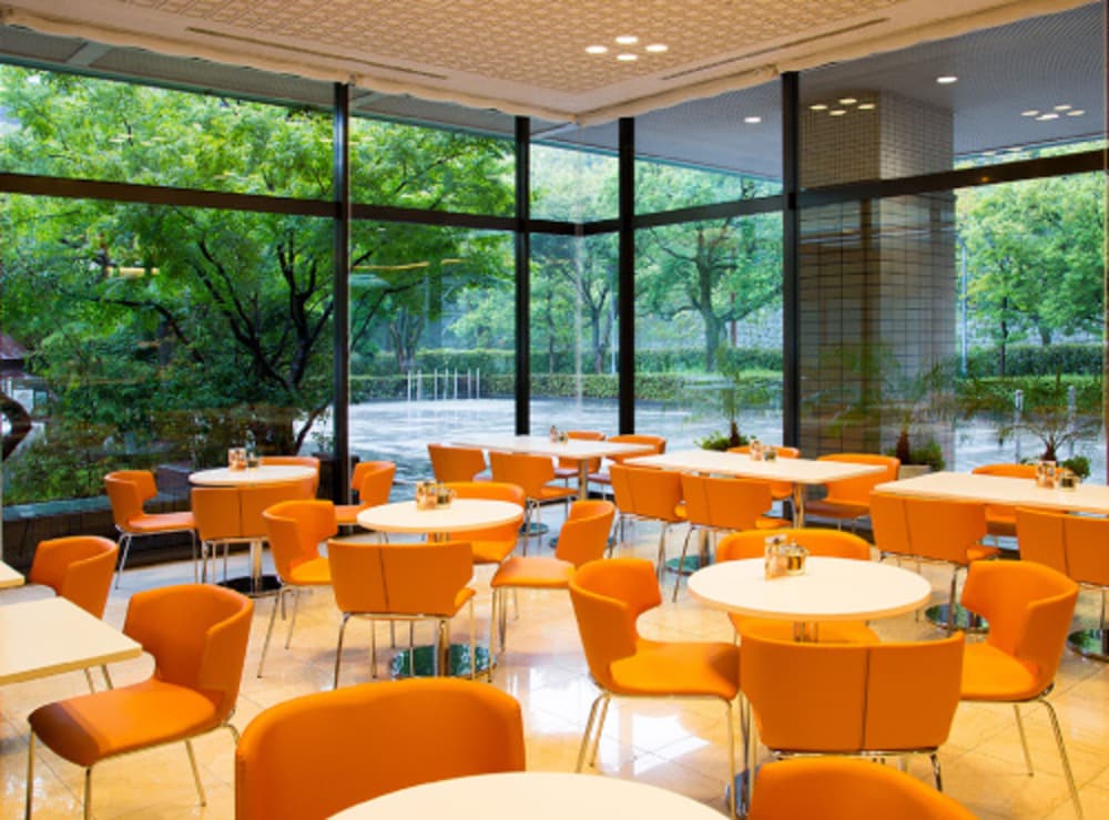 Kkr Hotel Kumamoto 36/50
