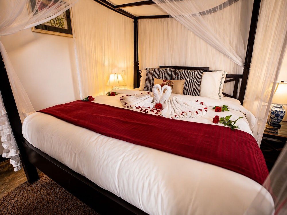 Villa Republic Bandarawela 13/48