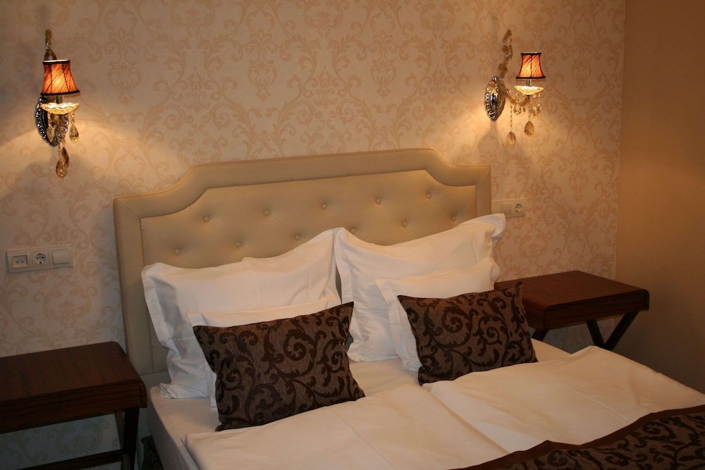 Hotel Capitulum 17/32