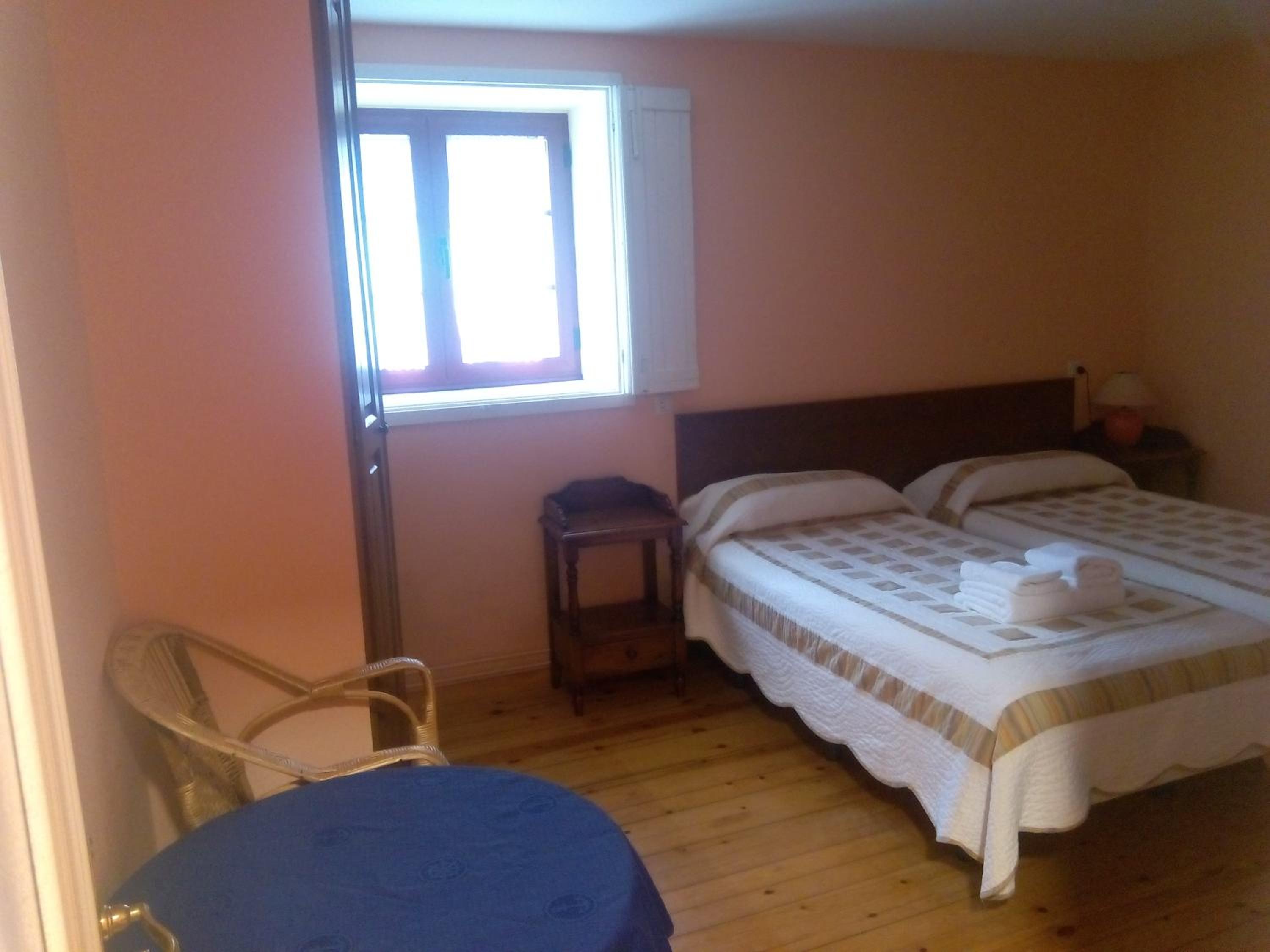 Hotel Las Grandas 3/27