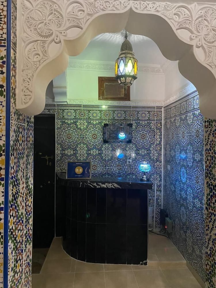 Dar Dikrayat 7/50