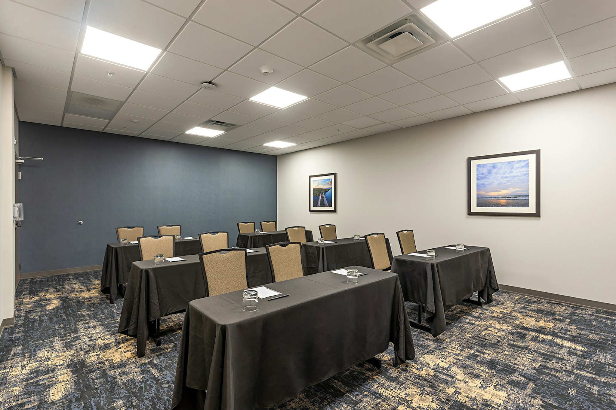 Pestana Orlando Suites Lake Buena Vista 31/41