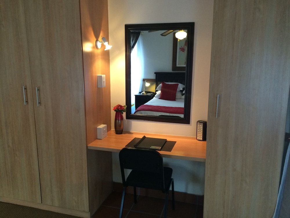De Oude Herberg B&B 41/50