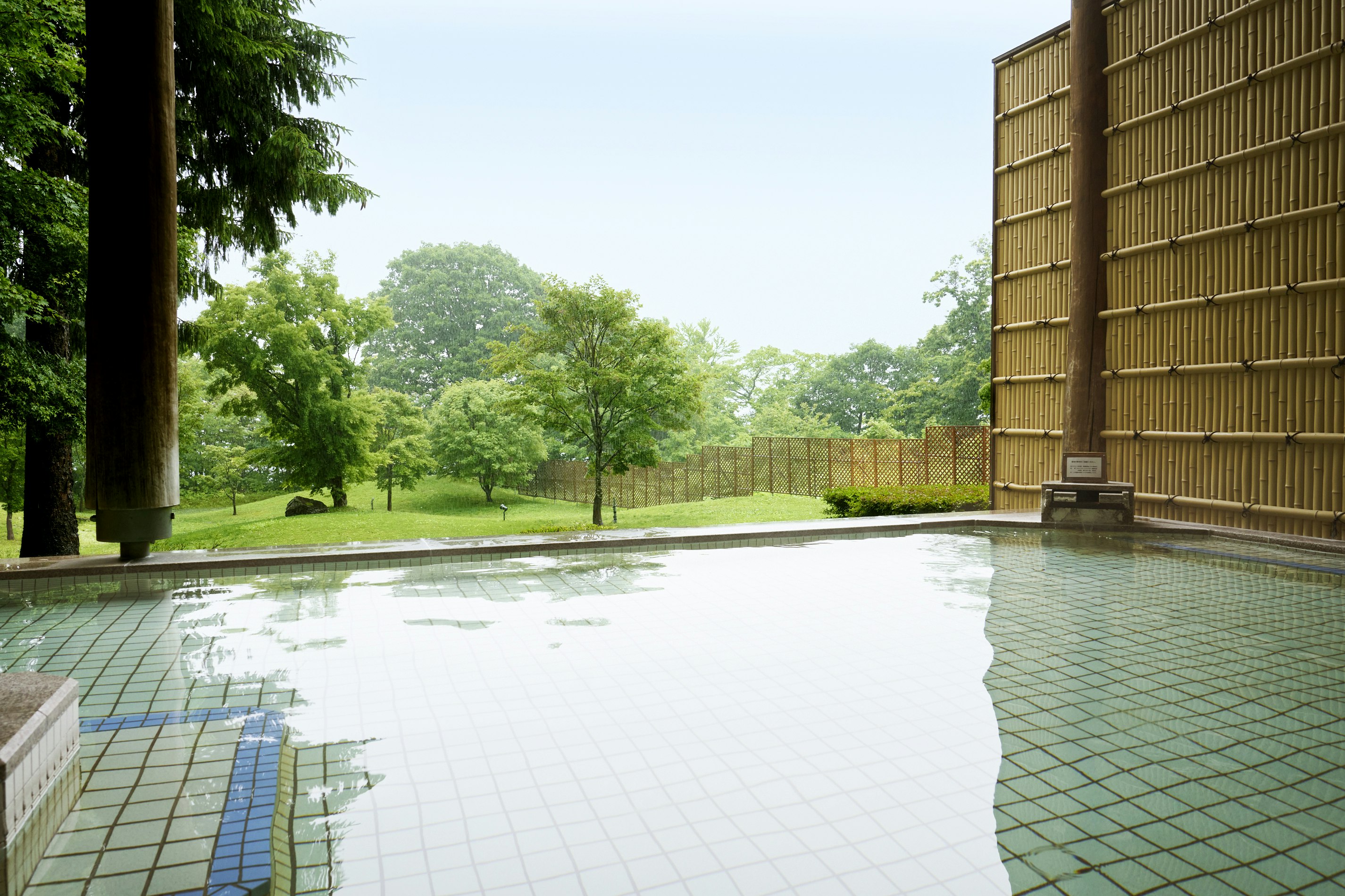 Towada Prince Hotel 20/32