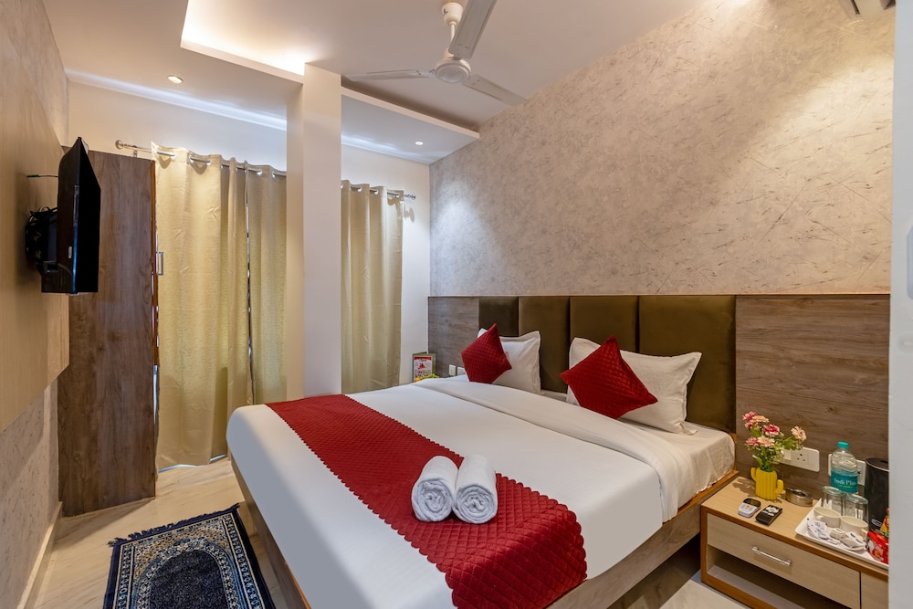 Hotel Stay House 25/54