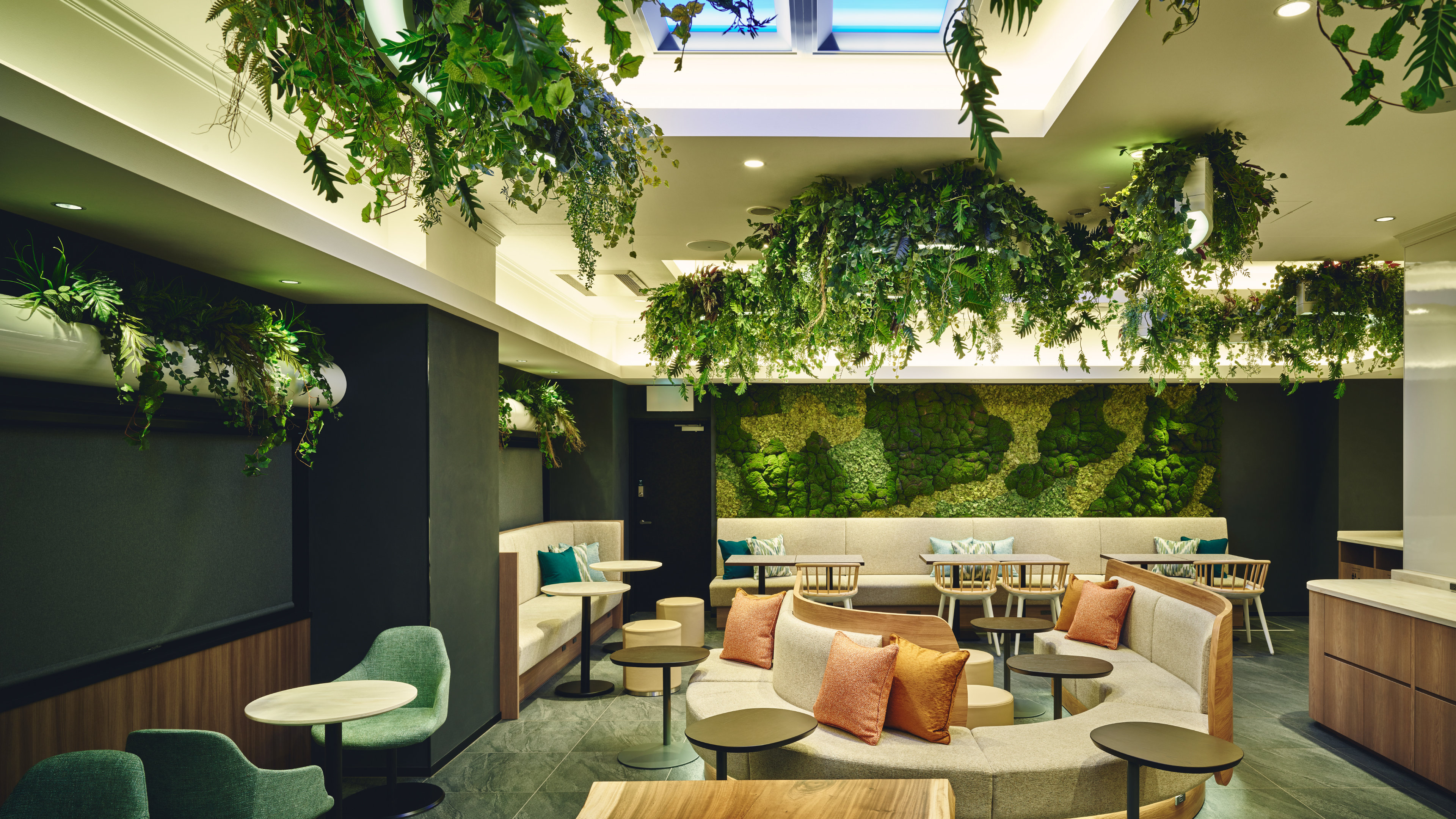 Garner Hotel Osaka Honmachi Kita Semba by IHG 40/50