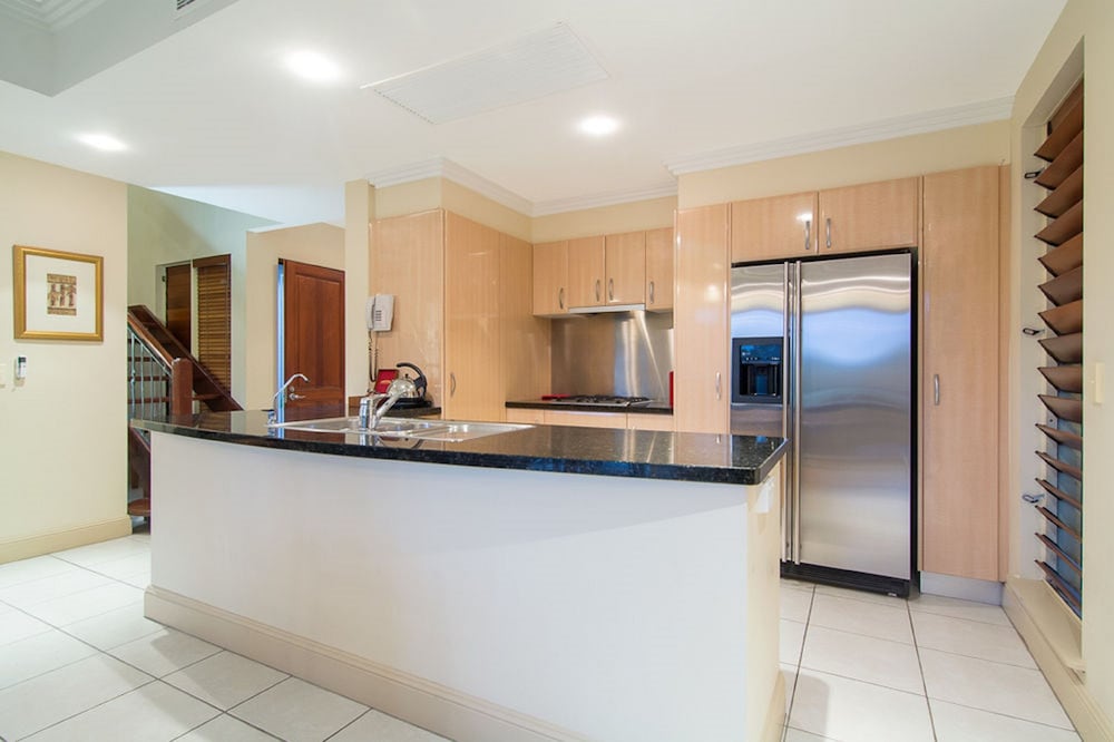 Paradise Links Resort Port Douglas 13/79