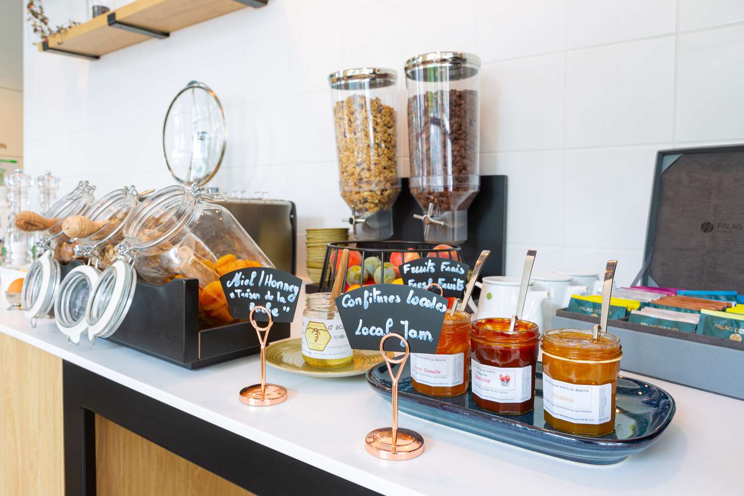 Best Western Mulhouse Salvator Cente 6/16