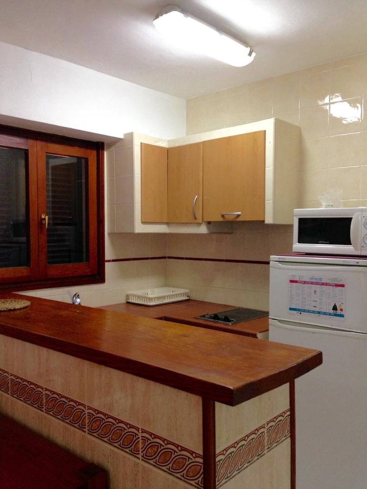 Llevant Apartments 21/30