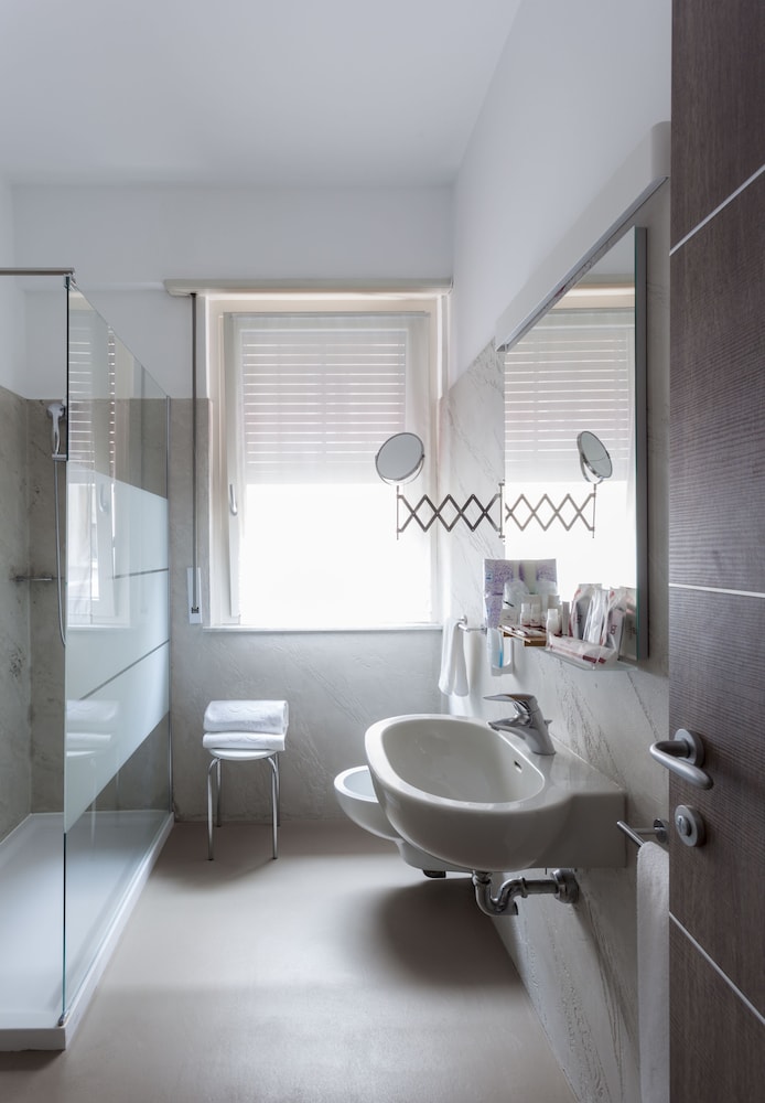 Best Quality Hotel Gran Mogol 32/58