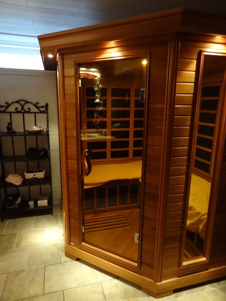 Solheim Accommodation 24/49