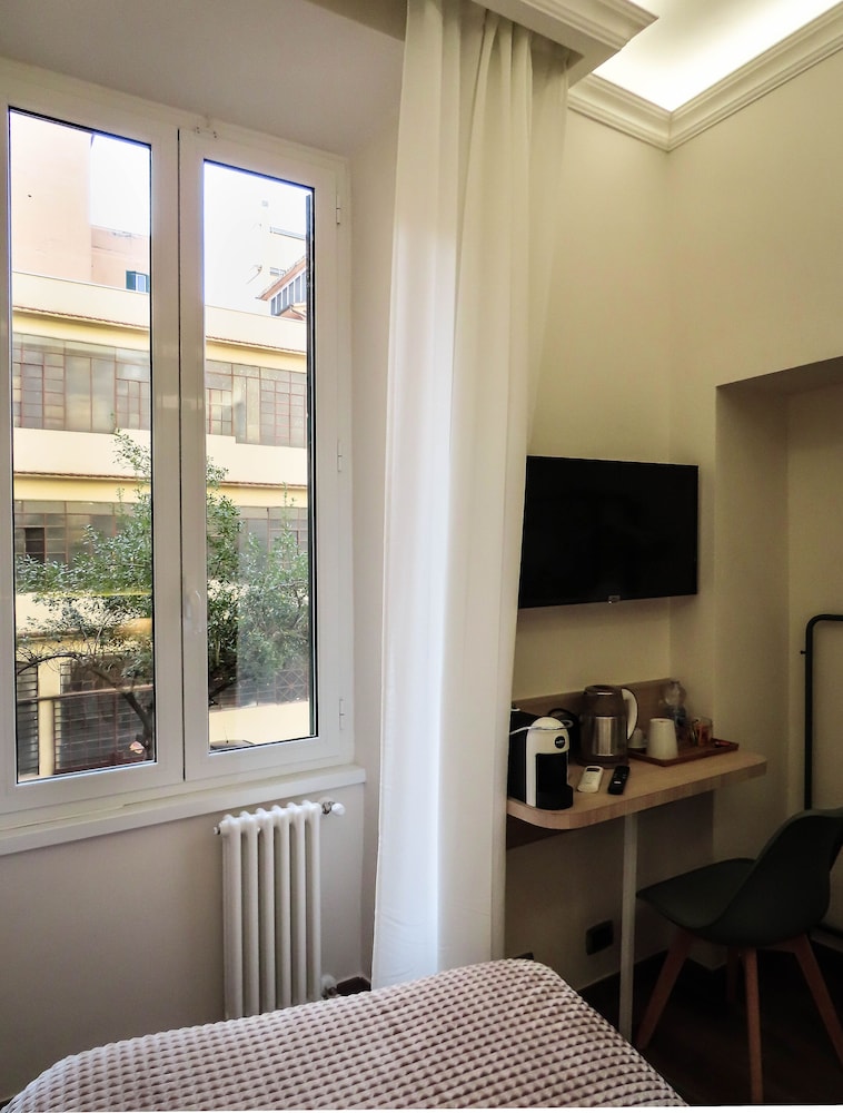 My Maison 109 39/50