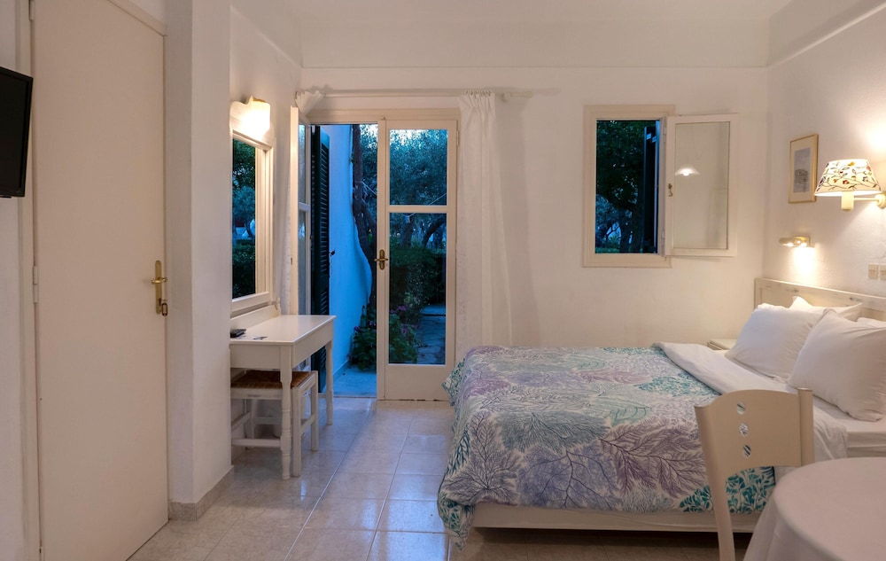 Villea Village by GHH 20/70