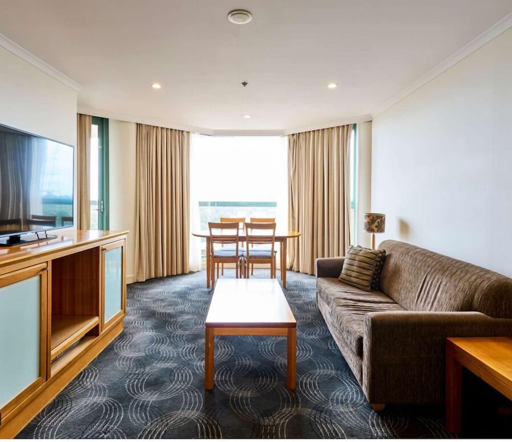 The Sebel Sydney Chatswood 57/73