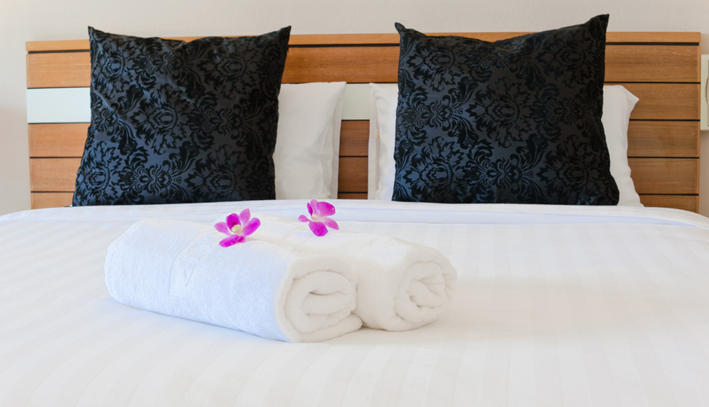 C&N Kho Khao Beach Resort 17/50