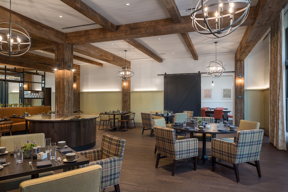 The Williams Inn 31/49