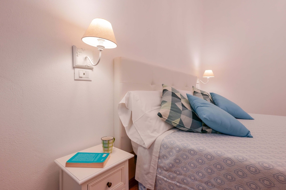 バーコ B&B 写真2