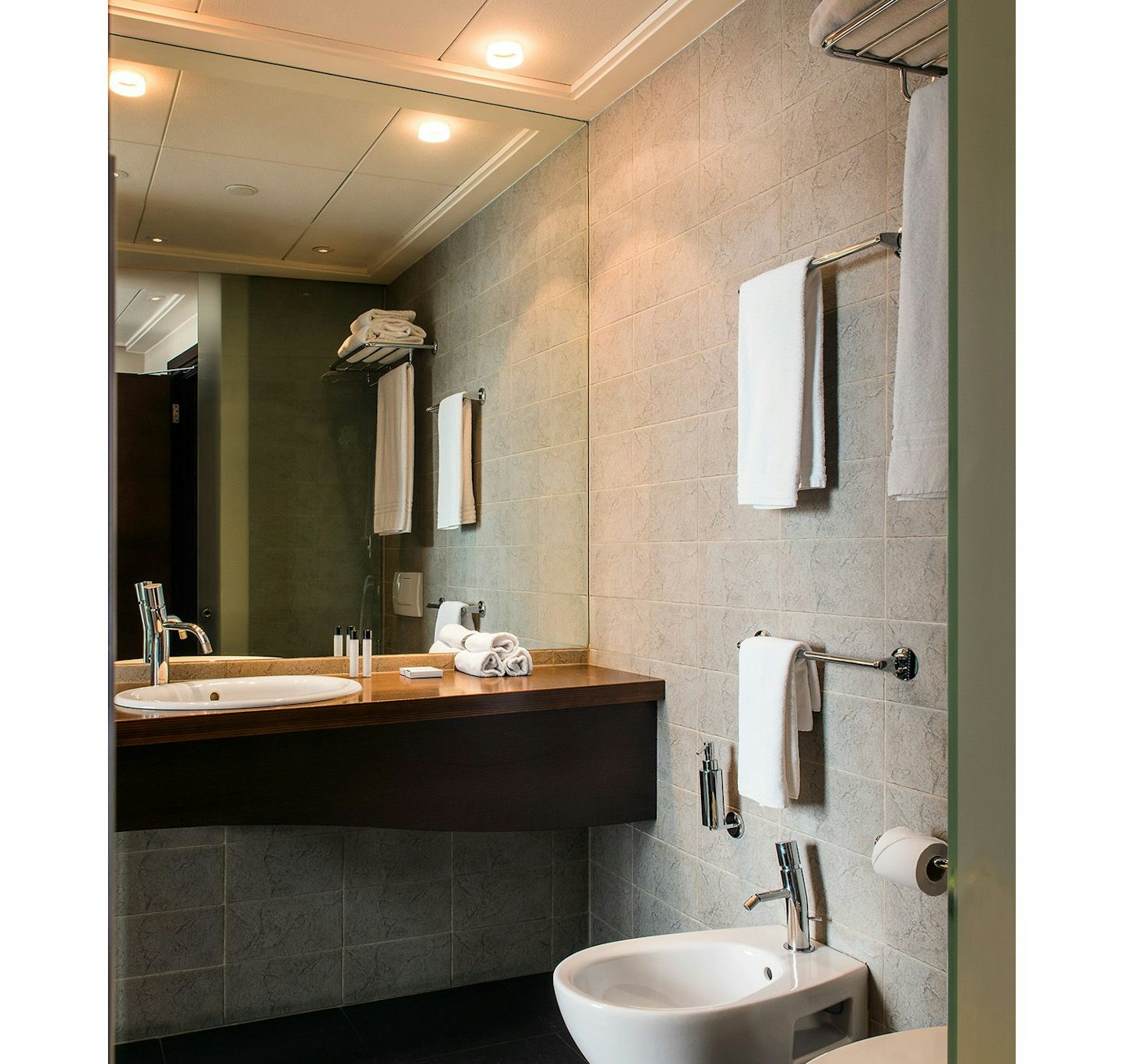 Hi Hotel Bari Formerly Hilton Garden Inn 63/64