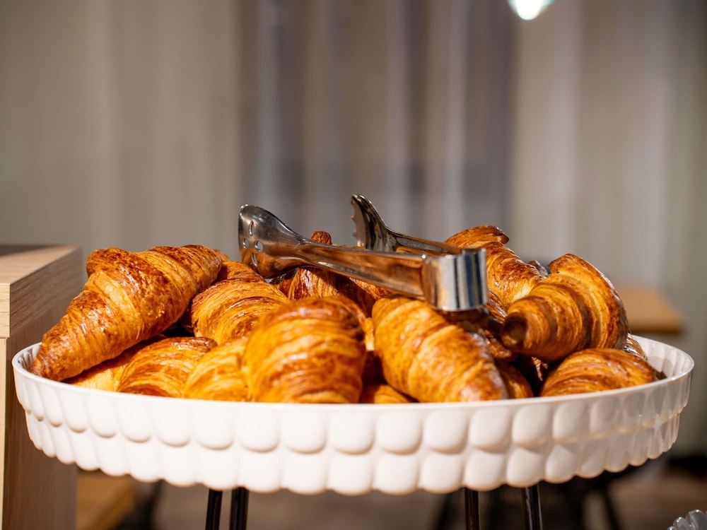 Ibis Styles Morlaix 13/47