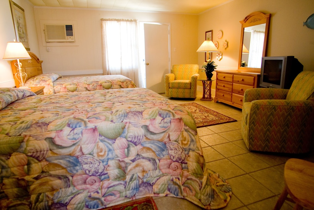 Mia's Boutique Hotel 26/50