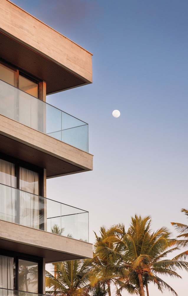 Porto Alto Resort – Gav Resort 8/65