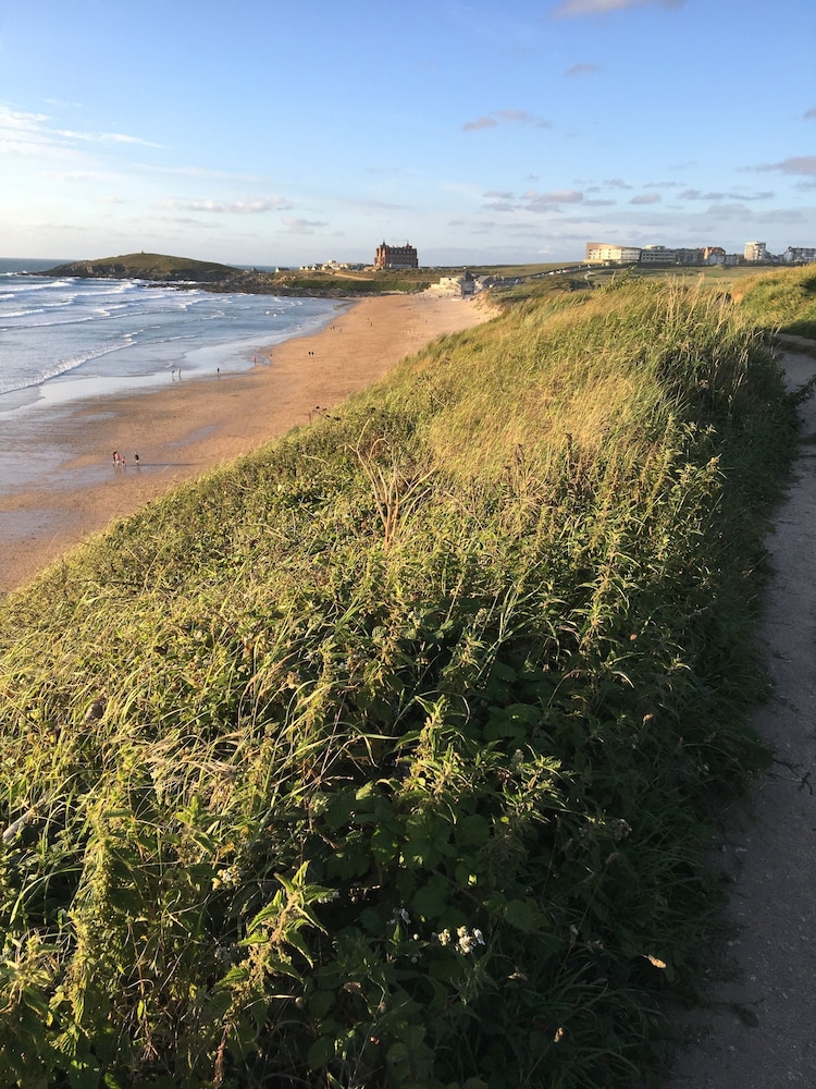 Breakers Lodge - Hostel 61/65