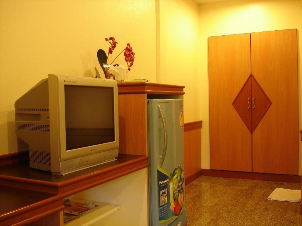 Seaza Hotel 11/23