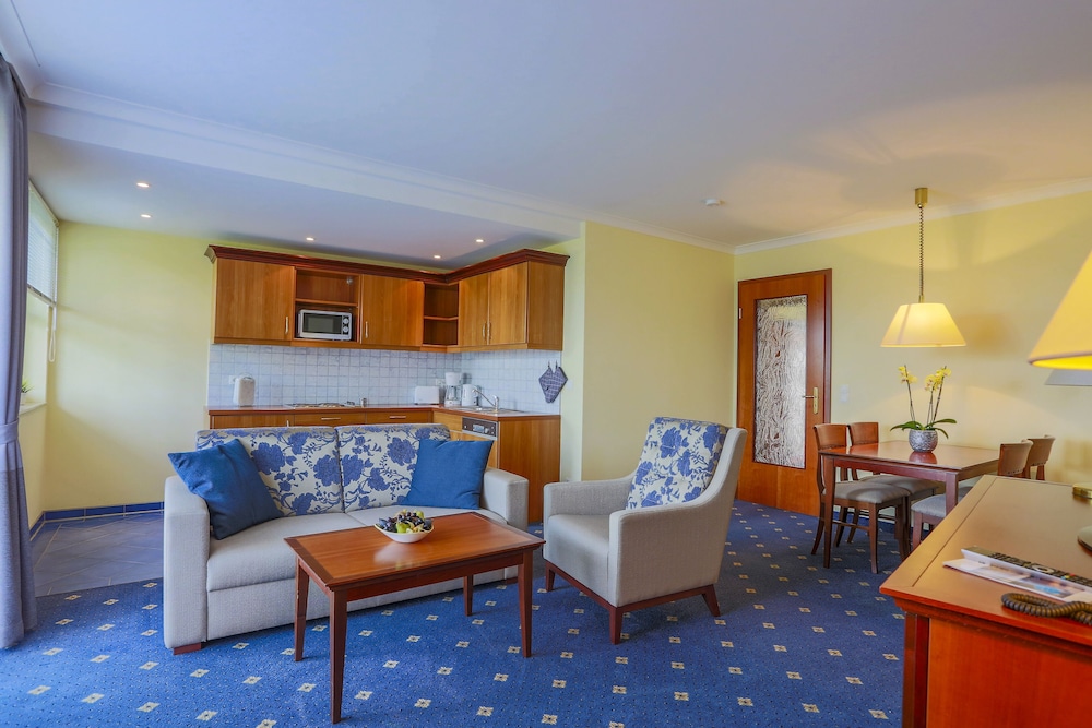 Balmer See - Hotel Golf Spa 33/50